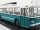      -5 2323 (Classicbus)