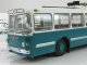      -5 2323 (Classicbus)