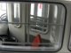      -5 2323 (Classicbus)