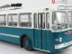      -5 2323 (Classicbus)