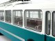      -5 2323 (Classicbus)