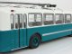      -5 2323 (Classicbus)