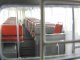      -5 2323 (Classicbus)