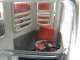      -5 2323 (Classicbus)