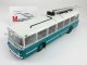      -5 2323 (Classicbus)