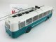      -5 2323 (Classicbus)