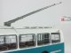      -5 2323 (Classicbus)