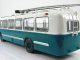      -5 2323 (Classicbus)