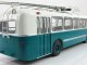      -5 2323 (Classicbus)