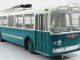      -5 2323 (Classicbus)