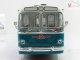      -5 2323 (Classicbus)