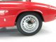      1600  ,1966 red without roof (Autoart)