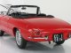      1600  ,1966 red without roof (Autoart)