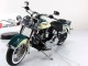    - Softail Deluxe (Franklin Mint)