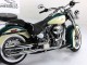    - Softail Deluxe (Franklin Mint)