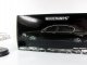       FLYING SPUR 2005,  (Minichamps)