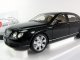       FLYING SPUR 2005,  (Minichamps)