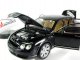       FLYING SPUR 2005,  (Minichamps)