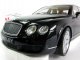       FLYING SPUR 2005,  (Minichamps)