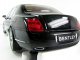       FLYING SPUR 2005,  (Minichamps)