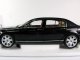       FLYING SPUR 2005,  (Minichamps)