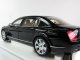       FLYING SPUR 2005,  (Minichamps)