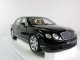       FLYING SPUR 2005,  (Minichamps)