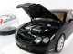       FLYING SPUR 2005,  (Minichamps)