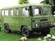      -66 (66) (Start Scale Models (SSM))