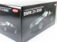     Z4 sDrive35i (89),  (Kyosho)