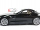     Z4 sDrive35i (89),  (Kyosho)