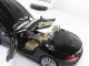     Z4 sDrive35i (89),  (Kyosho)