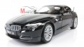  Z4 sDrive35i (89), 