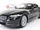     Z4 sDrive35i (89),  (Kyosho)