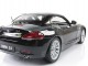     Z4 sDrive35i (89),  (Kyosho)