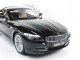     Z4 sDrive35i (89),  (Kyosho)