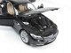     Z4 sDrive35i (89),  (Kyosho)
