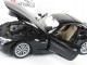     Z4 sDrive35i (89),  (Kyosho)