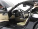     Z4 sDrive35i (89),  (Kyosho)