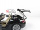     Z4 sDrive35i (89),  (Kyosho)