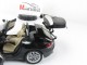    Z4 sDrive35i (89),  (Kyosho)