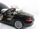     Z4 sDrive35i (89),  (Kyosho)