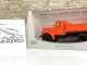    -205 ,  (Start Scale Models (SSM))