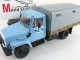    3309,    (Kherson-Model)