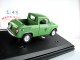    -965 ,  ( )