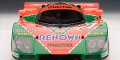  787B  -