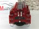    -130 -40 63 (Start Scale Models (SSM))