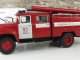    -130 -40 63 (Start Scale Models (SSM))