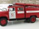    -130 -40 63 (Start Scale Models (SSM))