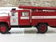    -130 -40 63 (Start Scale Models (SSM))